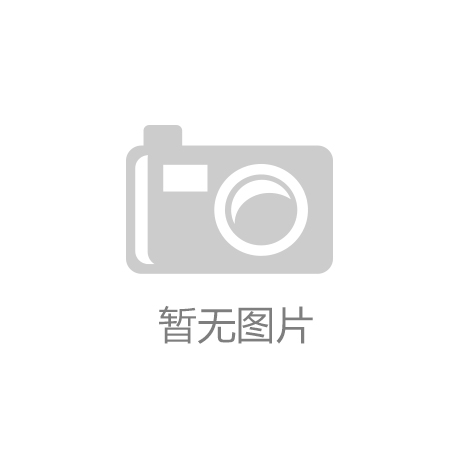 擦亮“世界美食之都”金字招牌淮安的努力不
